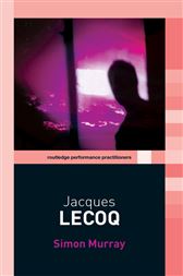 Jacques Lecoq