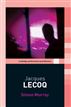 Jacques Lecoq