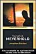 Vsevolod Meyerhold