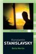 Konstantin Stanislavsky