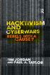 Hacktivism and Cyberwars