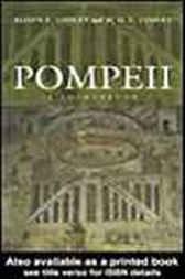 Pompeii