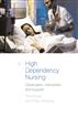 High-Dependency Nursing