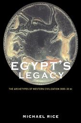 Egypt's Legacy