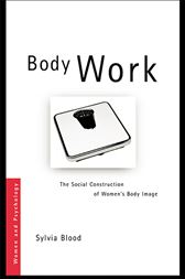 Body Work