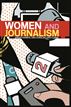 Women and Journalism