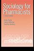 Sociology for Pharmacists