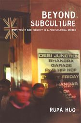 Beyond Subculture