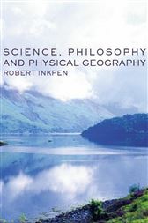 Science, Philosophy and Physical Geography