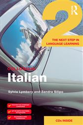 Colloquial Italian 2