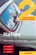 Colloquial Italian 2