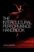 Intercultural Performance Handbook
