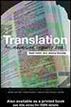 Translation