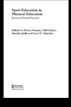 Sport Education in Physical Education
