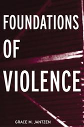Foundations of Violence