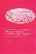 Women and the Labour Market in Japan's Industrialising