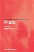 Routledge Philosophy GuideBook to Plato and the Republic