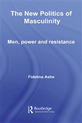 New Politics of Masculinity