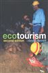Ecotourism