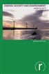 Energy, Society and Environment