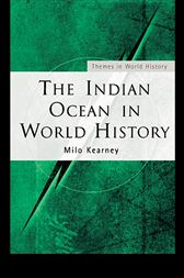 Indian Ocean in World History