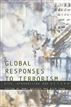 Global Responses to Terrorism