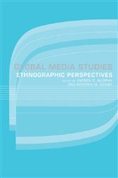 Global Media Studies