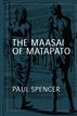 The Maasai of Matapato