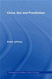 China, Sex and Prostitution