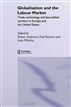 Globalization and the Labour Market