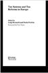 Tax Systems and Tax Reforms in Europe