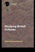 Studying British Cultures