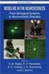 Modeling in the Neurosciences, Second Edition