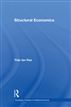 Structural Economics