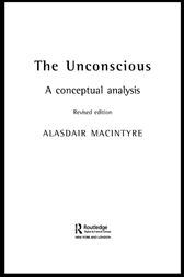 Unconscious