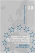 Germany's Foreign Policy Towards Poland And The Czech Republic