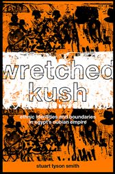 Wretched Kush