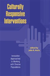Culturally-Responsive Interventions