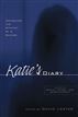 Katie's Diary