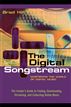 Digital Songstream