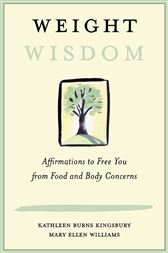 Weight Wisdom