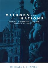 Methods and Nations