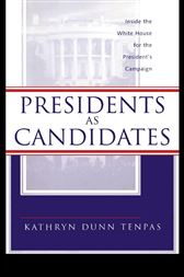 Presidents as Candidates