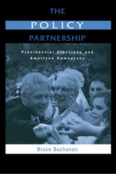 Policy Partnership