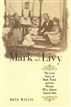 Mark and Livy