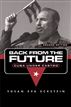Back From the Future