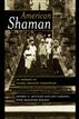 American Shaman
