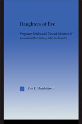 Daughters of Eve