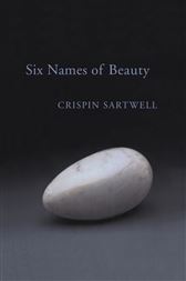 Six Names for Beauty