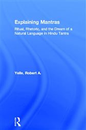 Explaining Mantras